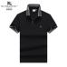 Burberry T-Shirts for MEN #9999932424