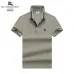 Burberry T-Shirts for MEN #9999932424