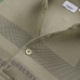 Burberry T-Shirts for MEN #9999932425