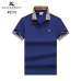Burberry T-Shirts for MEN #9999932426