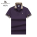 Burberry T-Shirts for MEN #9999932426