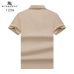Burberry T-Shirts for MEN #9999932427