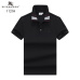 Burberry T-Shirts for MEN #9999932427