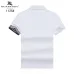 Burberry T-Shirts for MEN #9999932428