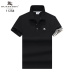 Burberry T-Shirts for MEN #9999932428