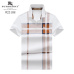 Burberry T-Shirts for MEN #9999932429
