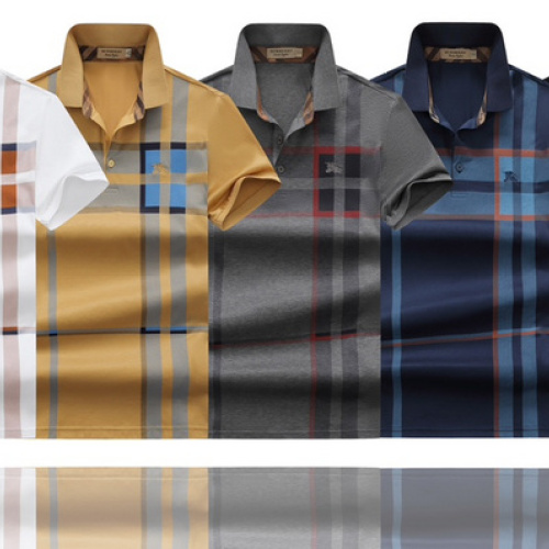 Burberry T-Shirts for MEN #9999932429
