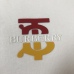 Burberry T-Shirts for MEN #9999932760