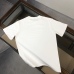 Burberry T-Shirts for MEN #9999932760