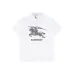 Burberry T-Shirts for MEN #9999932847