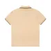 Burberry T-Shirts for MEN #9999932873