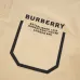 Burberry T-Shirts for MEN #9999932873