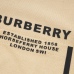Burberry T-Shirts for MEN #9999932873