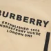 Burberry T-Shirts for MEN #9999932873