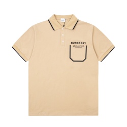 Burberry T-Shirts for MEN #9999932873