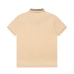 Burberry T-Shirts for MEN #9999932874