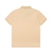 Burberry T-Shirts for MEN #9999932875