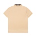 Burberry T-Shirts for MEN #9999932876