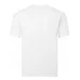 Burberry T-Shirts for MEN #9999932925