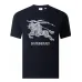 Burberry T-Shirts for MEN #9999932925