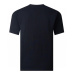 Burberry T-Shirts for MEN #9999932925