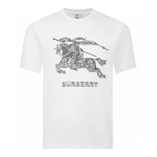 Burberry T-Shirts for MEN #9999932925