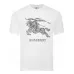 Burberry T-Shirts for MEN #9999932925