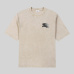 Burberry T-Shirts for MEN #9999932950