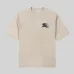 Burberry T-Shirts for MEN #9999932950