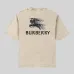 Burberry T-Shirts for MEN #9999932950