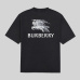 Burberry T-Shirts for MEN #9999932950