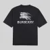 Burberry T-Shirts for MEN #9999932950