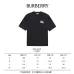 Burberry T-Shirts for MEN #9999932950