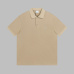 Burberry T-Shirts for MEN #B33534