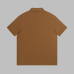 Burberry T-Shirts for MEN #B33534