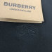 Burberry T-Shirts for MEN #B33588