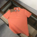Burberry T-Shirts for MEN #B33588