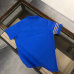 Burberry T-Shirts for MEN #B33589