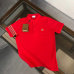 Burberry T-Shirts for MEN #B33589