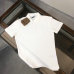Burberry T-Shirts for MEN #B33595