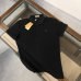 Burberry T-Shirts for MEN #B33595