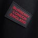 Burberry T-Shirts for MEN #B33813