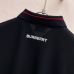 Burberry T-Shirts for MEN #B33813