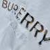 Burberry T-Shirts for MEN #B33849