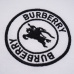 Burberry T-Shirts for MEN #B34836