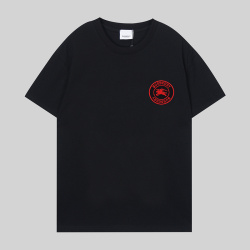 Burberry T-Shirts for MEN #B34836