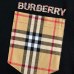 Burberry T-Shirts for MEN #B35151