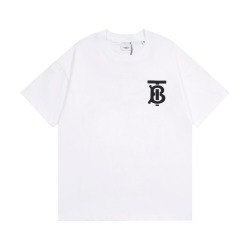 Burberry T-Shirts for MEN #B35215