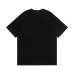 Burberry T-Shirts for MEN #B35216