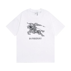 Burberry T-Shirts for MEN #B35217